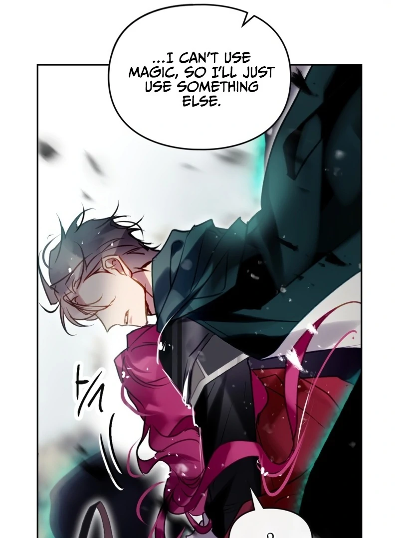 Death Is The Only Ending For The Villainess Chapter 187 page 91