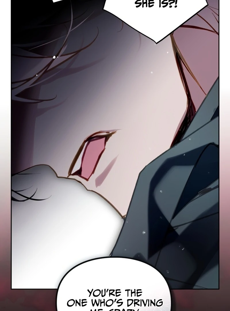 Death Is The Only Ending For The Villainess Chapter 187 page 75