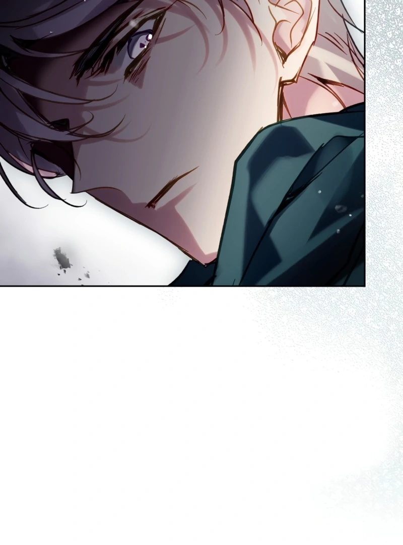 Death Is The Only Ending For The Villainess Chapter 187 page 90