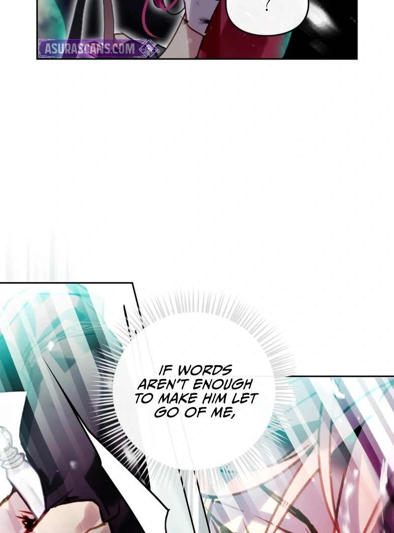 Death Is The Only Ending For The Villainess Chapter 187 page 92