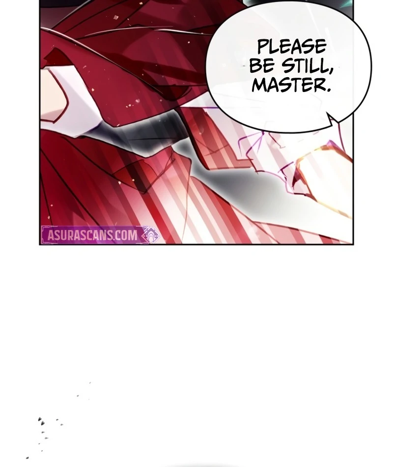 Death Is The Only Ending For The Villainess Chapter 187 page 81