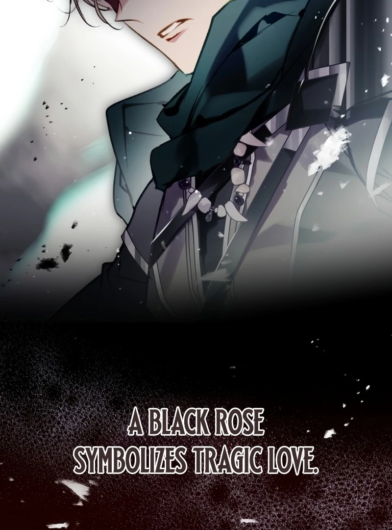 Death Is The Only Ending For The Villainess Chapter 187 page 83