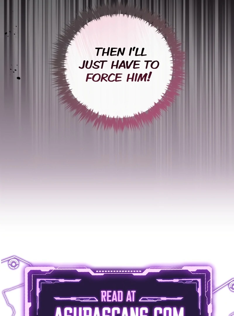 Death Is The Only Ending For The Villainess Chapter 187 page 97