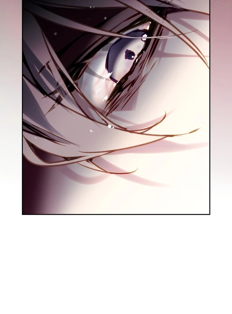 Death Is The Only Ending For The Villainess Chapter 187 page 77