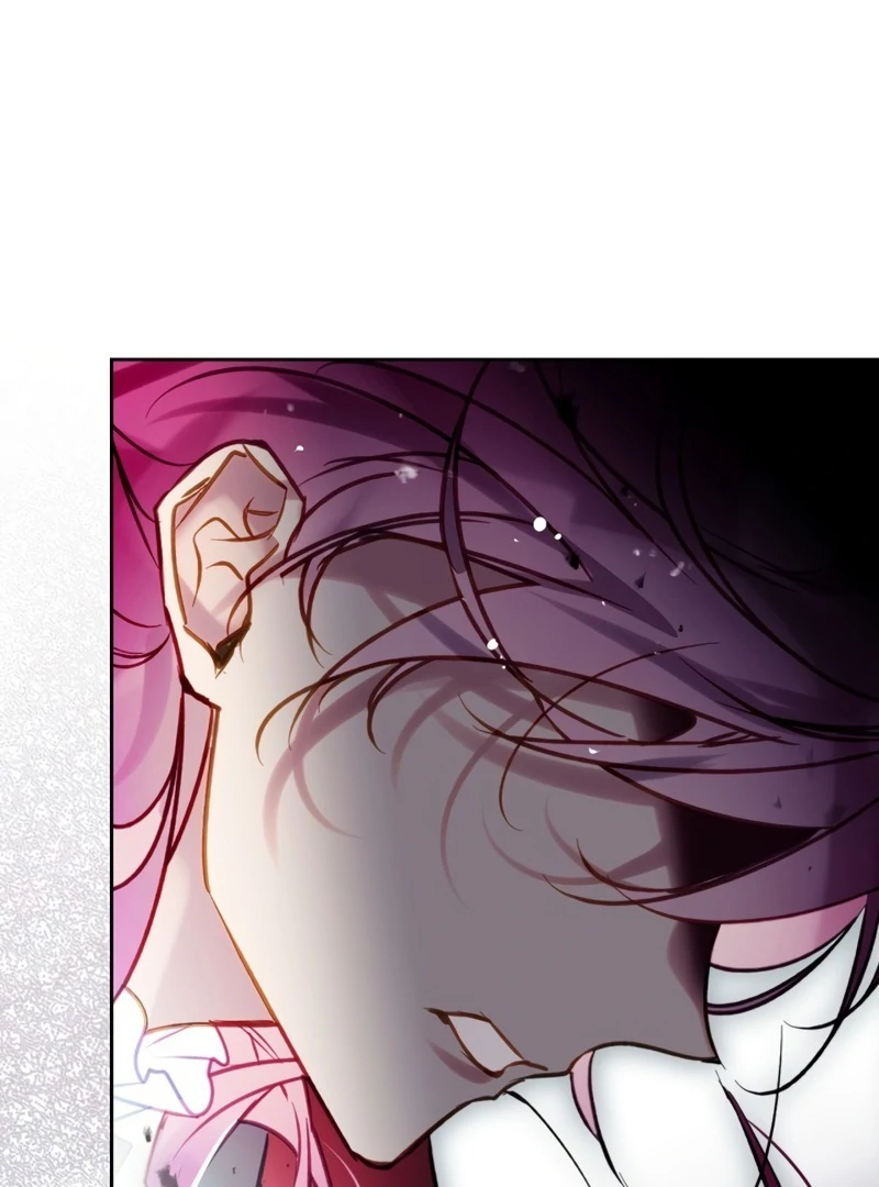 Death Is The Only Ending For The Villainess Chapter 187 page 88