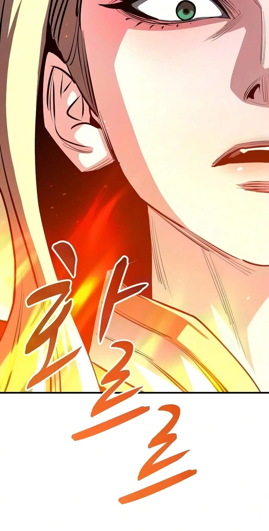 The Berserker's Second Playthrough Chapter 41 page 5
