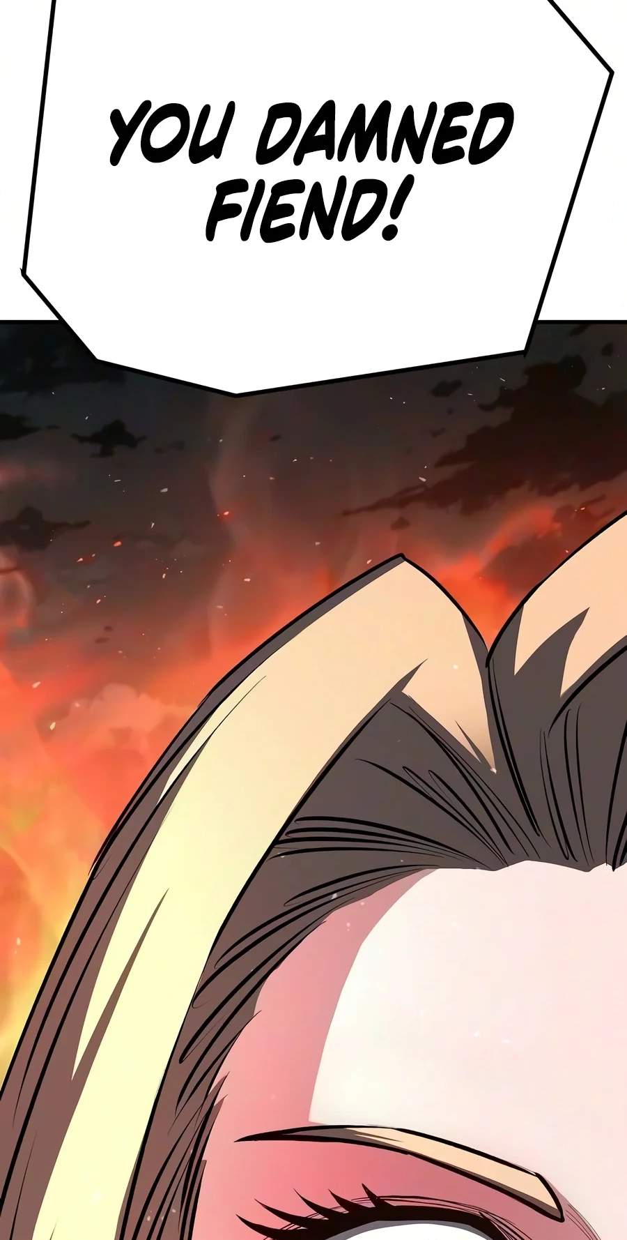 The Berserker's Second Playthrough Chapter 41 page 4