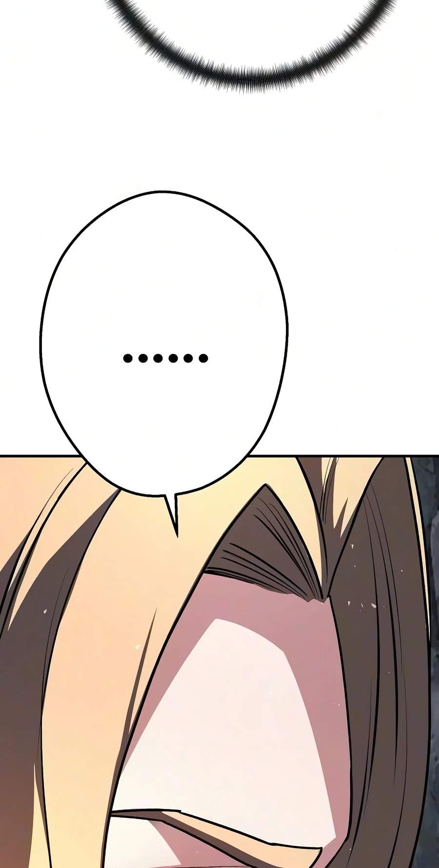 The Berserker's Second Playthrough Chapter 41 page 37