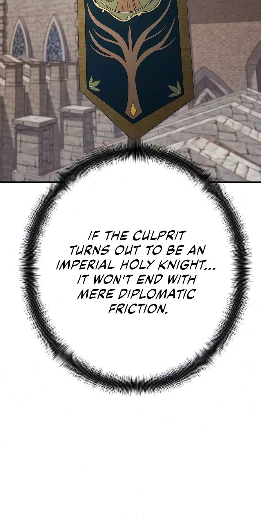 The Berserker's Second Playthrough Chapter 41 page 48