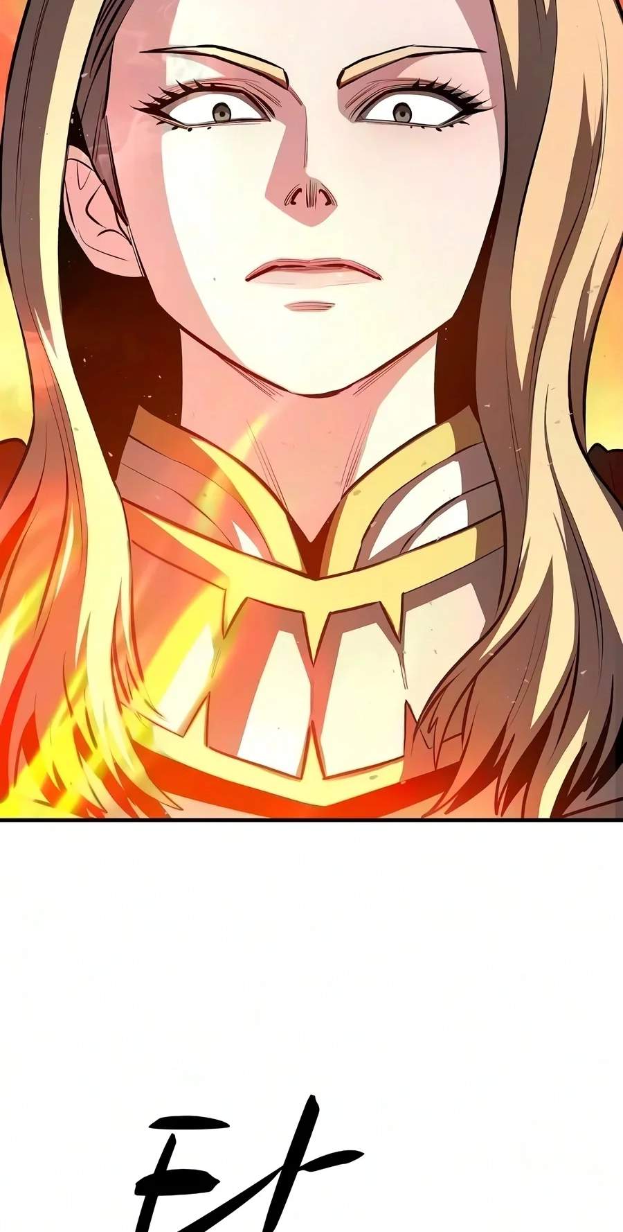 The Berserker's Second Playthrough Chapter 41 page 14