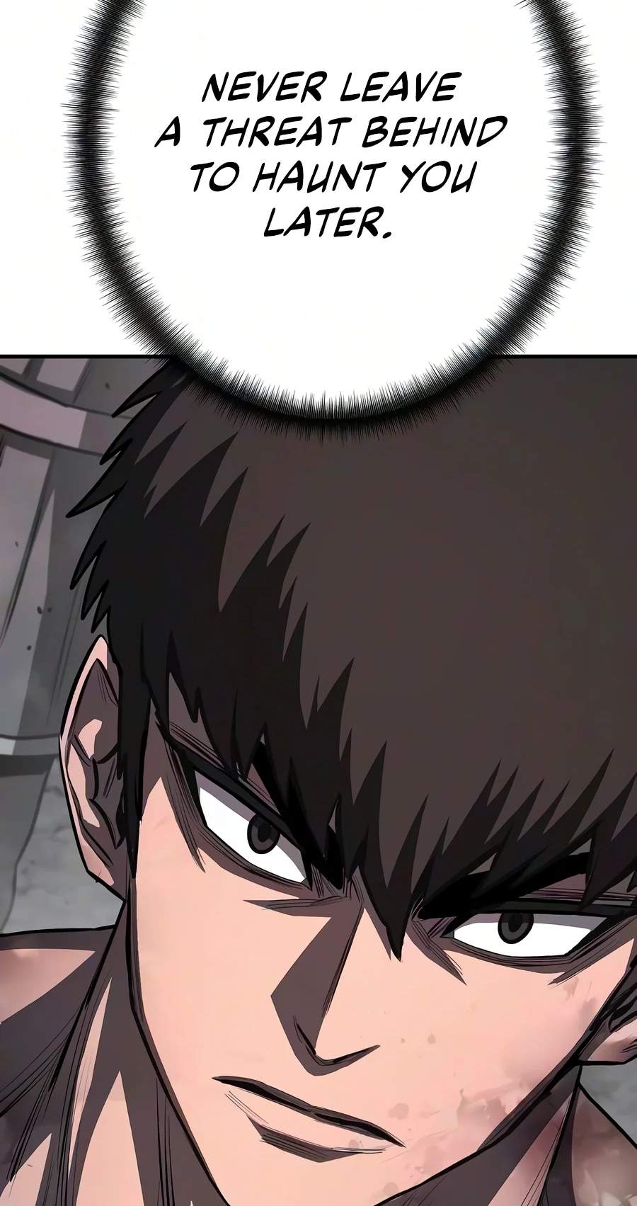 The Berserker's Second Playthrough Chapter 41 page 29