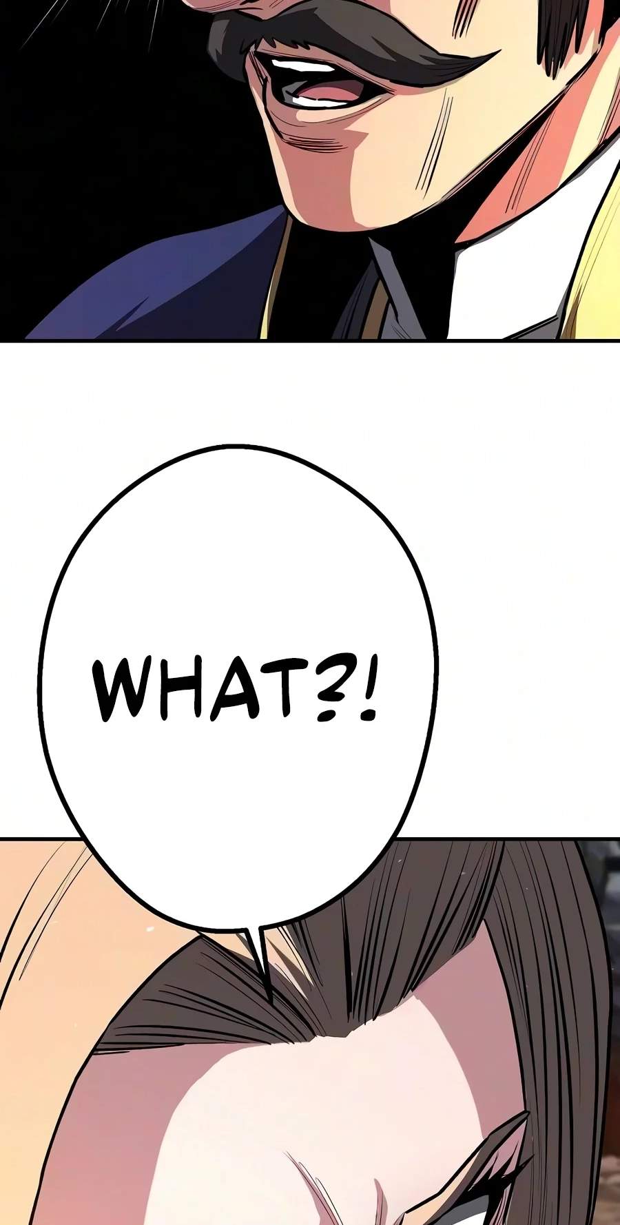 The Berserker's Second Playthrough Chapter 41 page 68