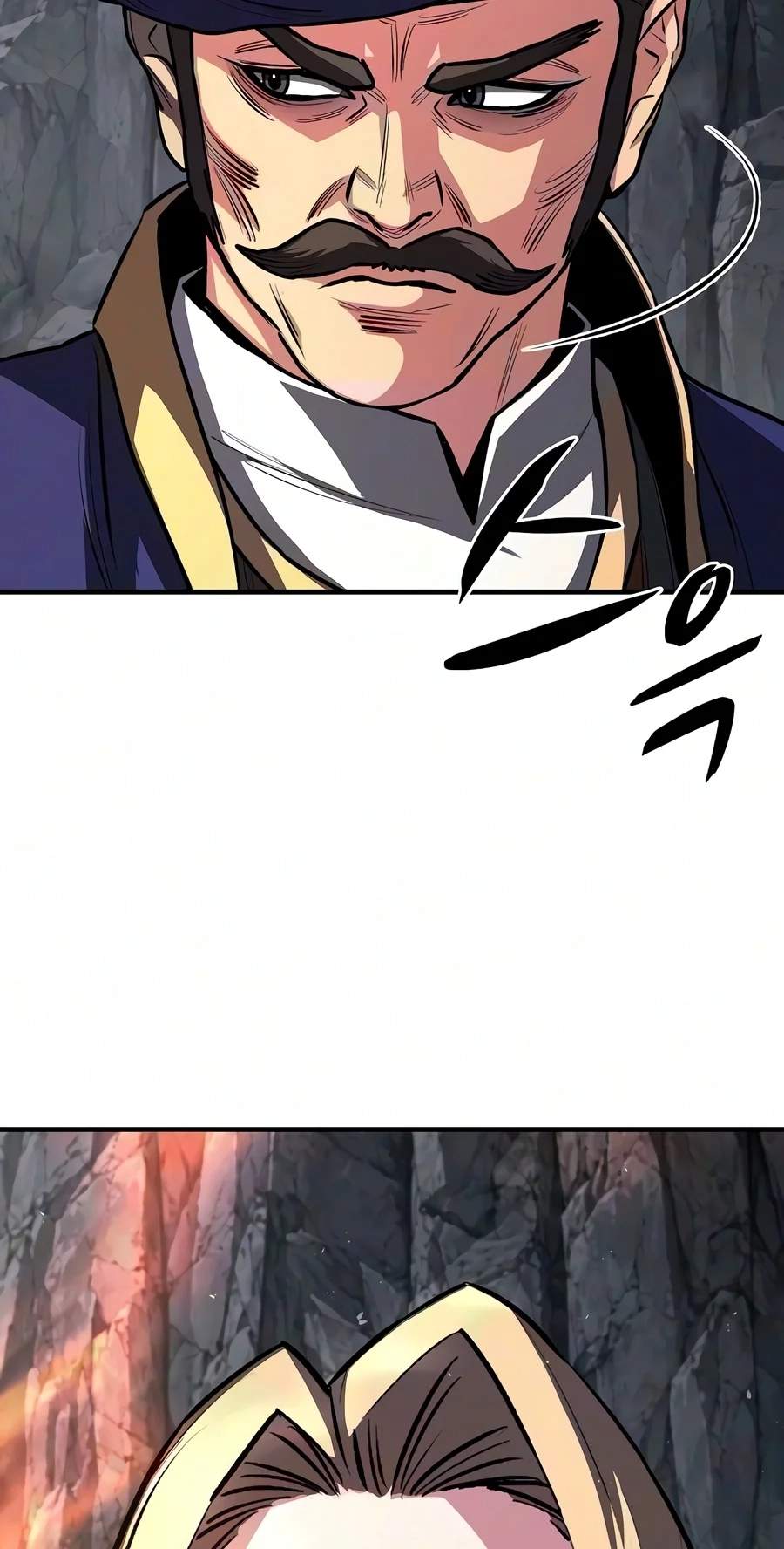 The Berserker's Second Playthrough Chapter 41 page 61