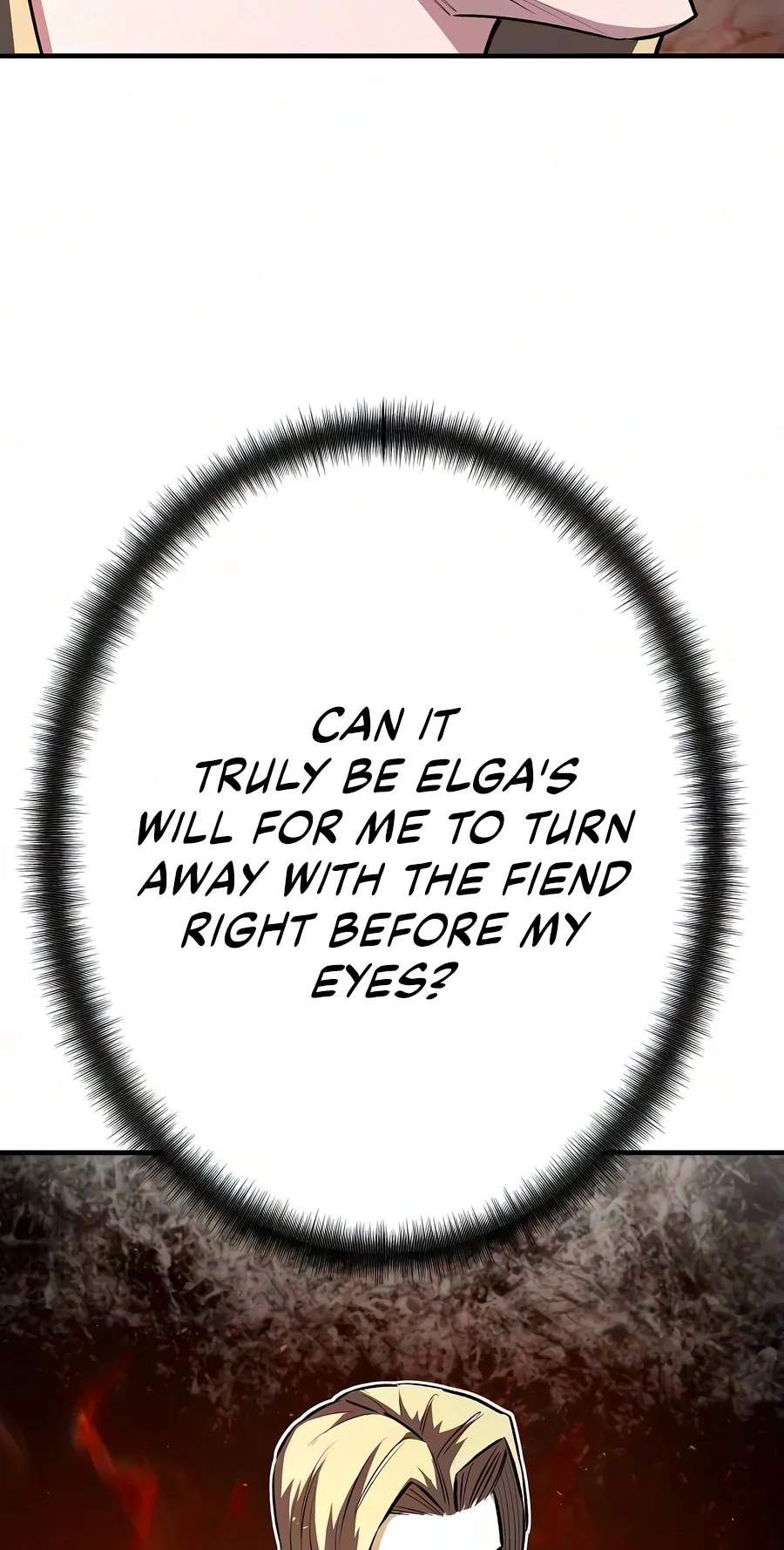 The Berserker's Second Playthrough Chapter 41 page 78