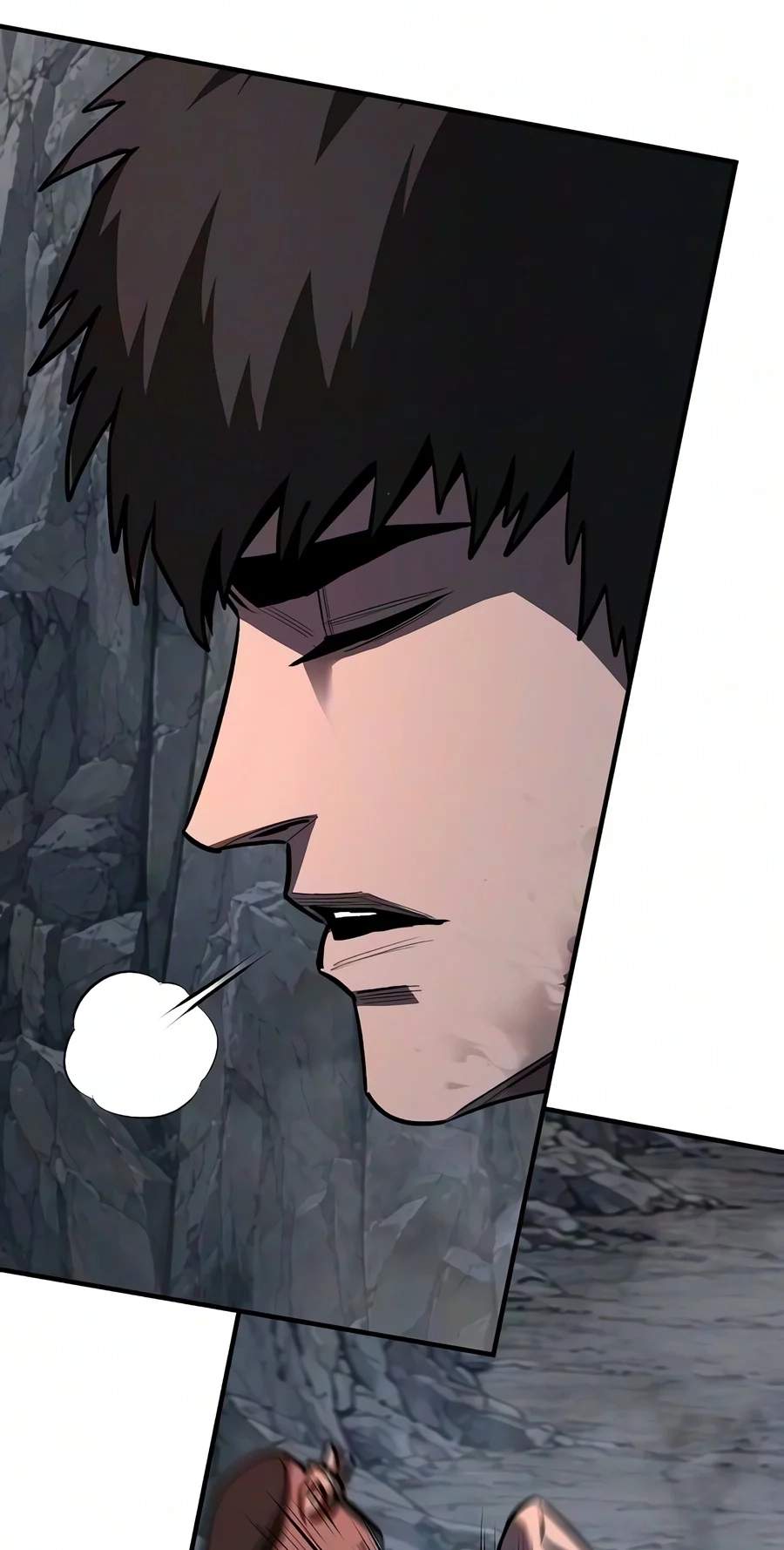 The Berserker's Second Playthrough Chapter 41 page 93