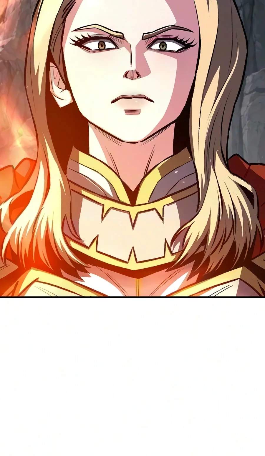The Berserker's Second Playthrough Chapter 41 page 62