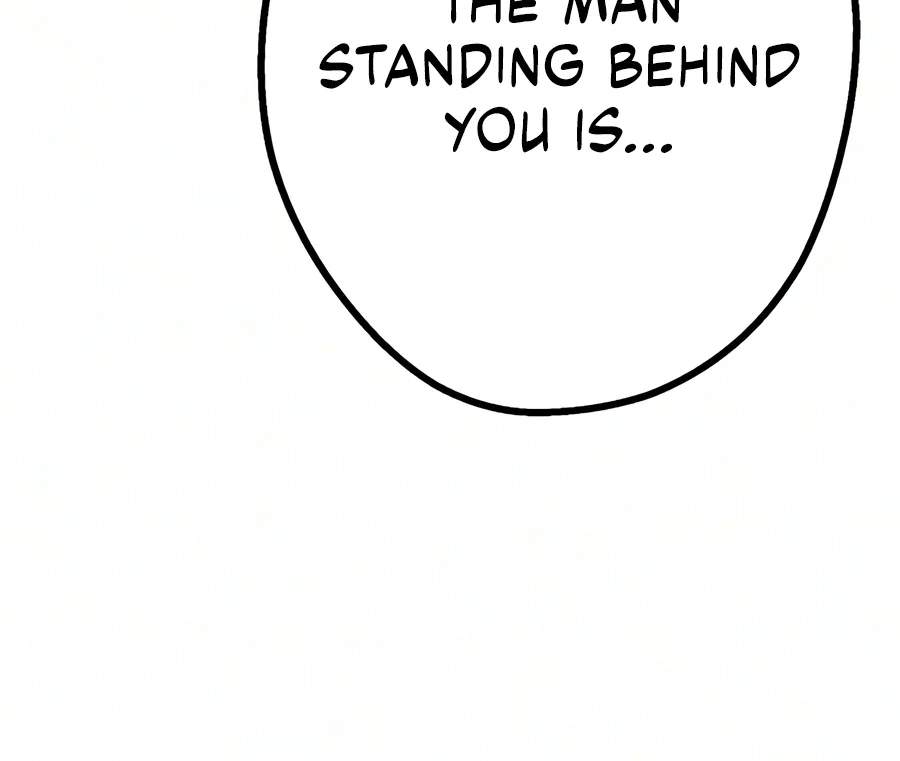 The Berserker's Second Playthrough Chapter 41 page 52