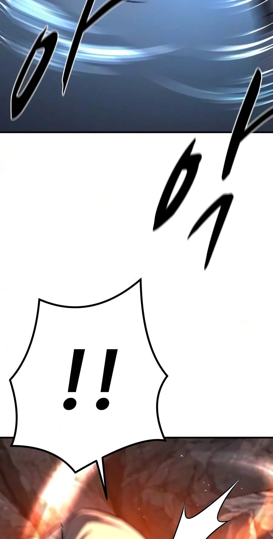 The Berserker's Second Playthrough Chapter 41 page 117
