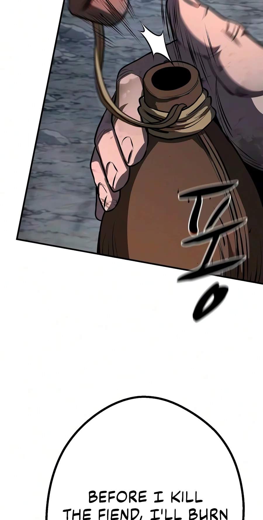 The Berserker's Second Playthrough Chapter 41 page 94