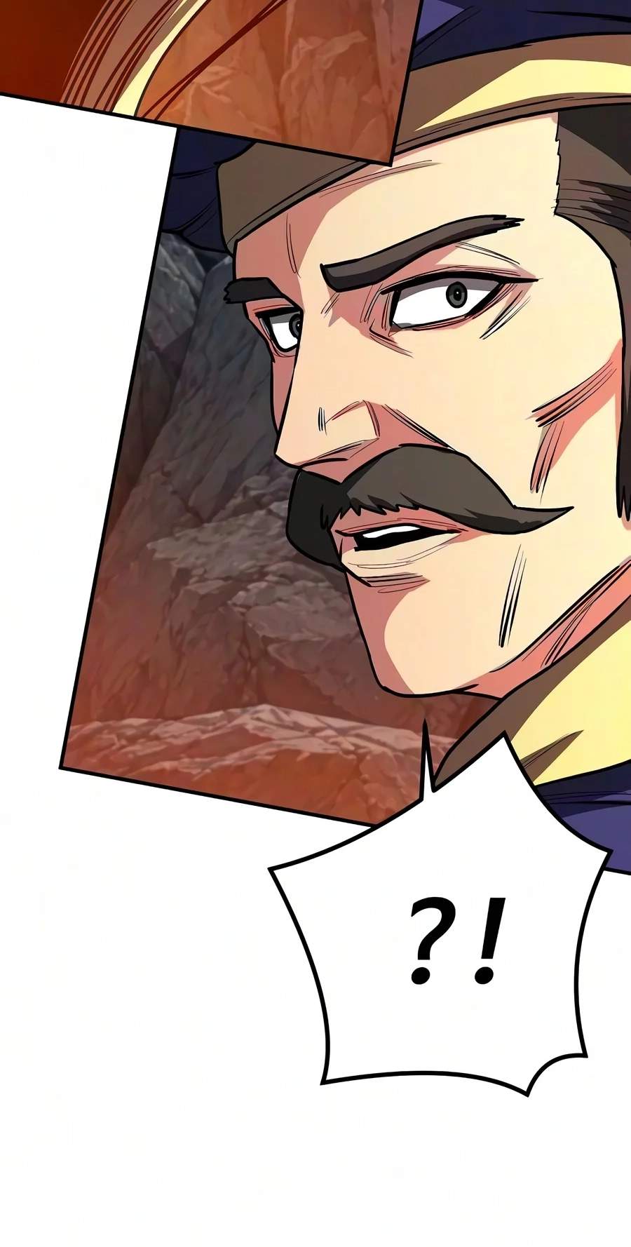 The Berserker's Second Playthrough Chapter 41 page 105