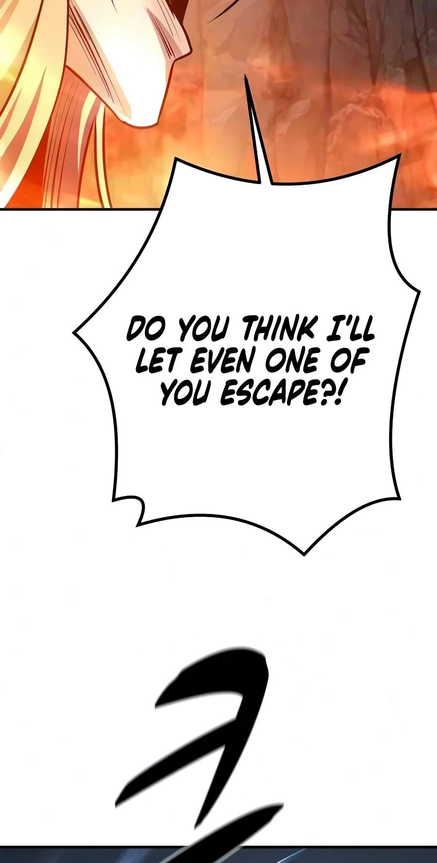 The Berserker's Second Playthrough Chapter 41 page 115