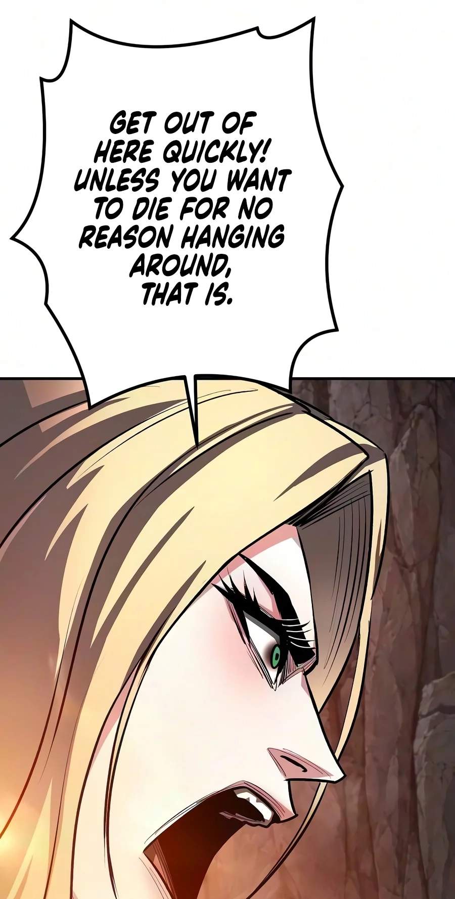 The Berserker's Second Playthrough Chapter 41 page 114
