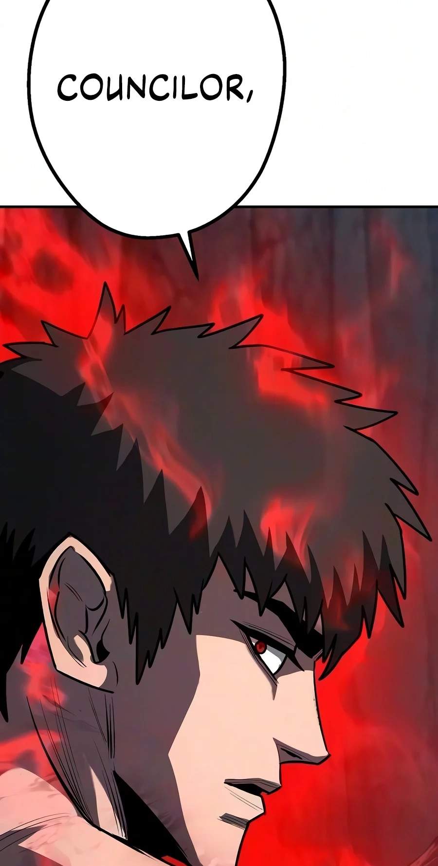 The Berserker's Second Playthrough Chapter 41 page 108