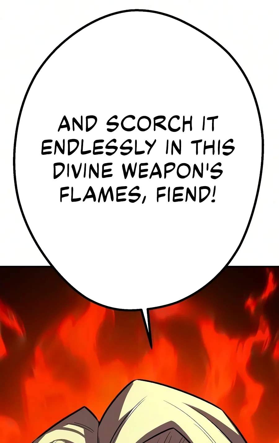 The Berserker's Second Playthrough Chapter 41 page 125