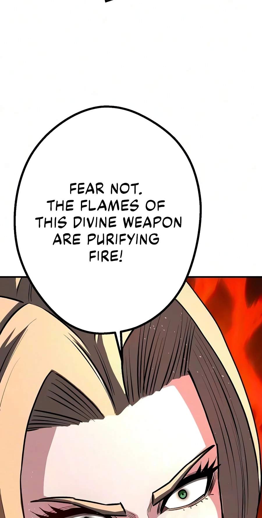 The Berserker's Second Playthrough Chapter 41 page 98
