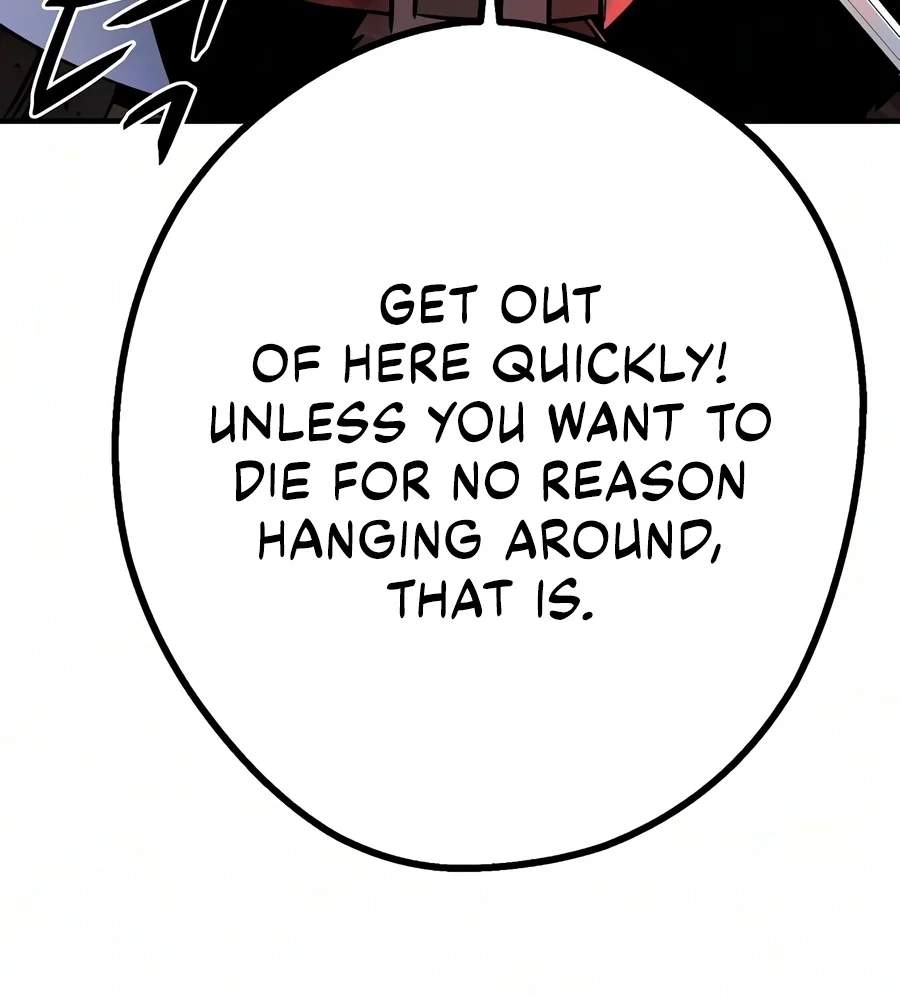The Berserker's Second Playthrough Chapter 41 page 113