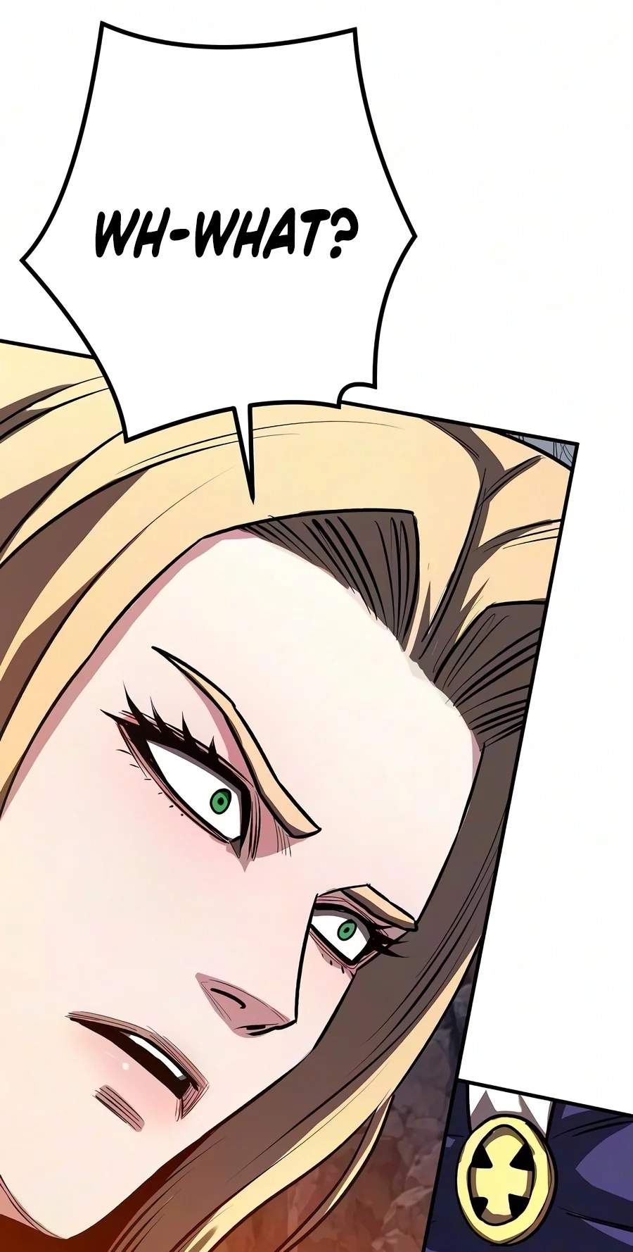 The Berserker's Second Playthrough Chapter 41 page 104