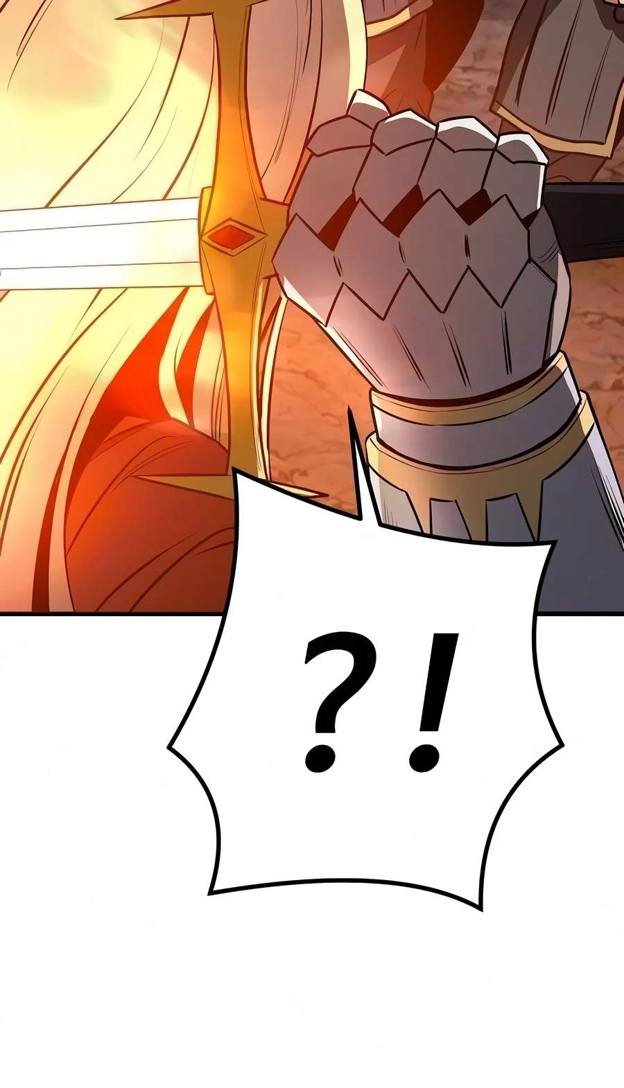 The Berserker's Second Playthrough Chapter 41 page 103