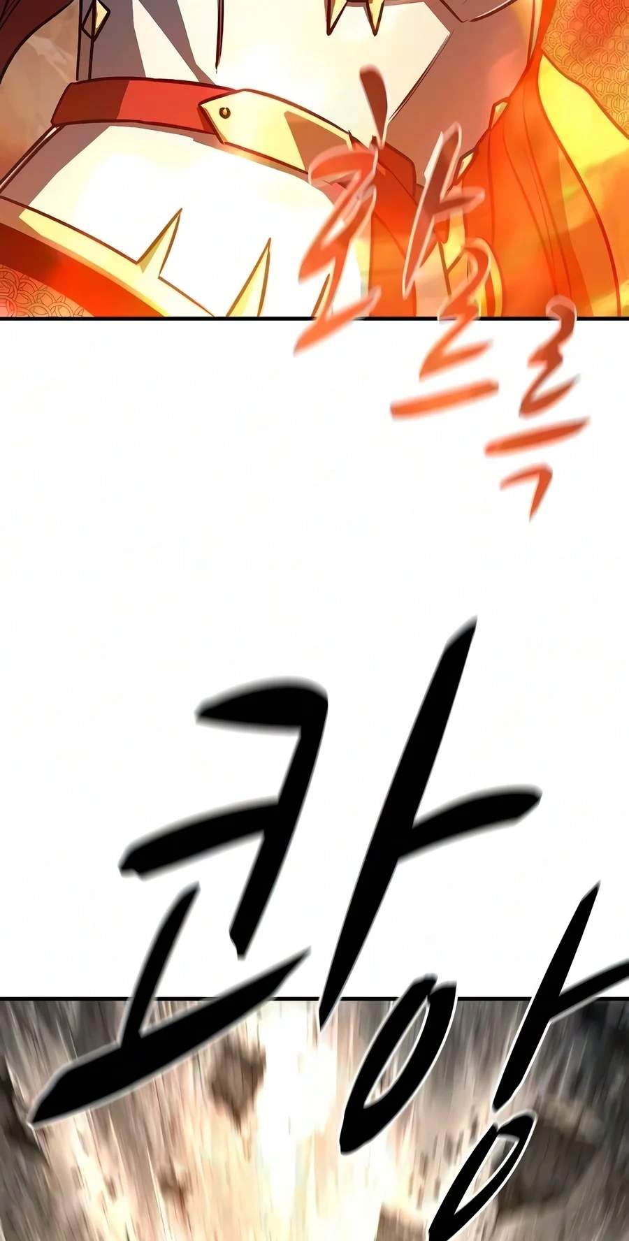 The Berserker's Second Playthrough Chapter 41 page 101