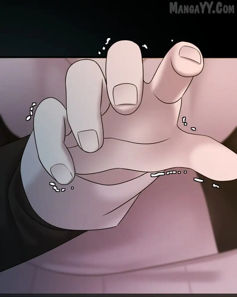 Don't Enter the House Pool Chapter 2 page 17