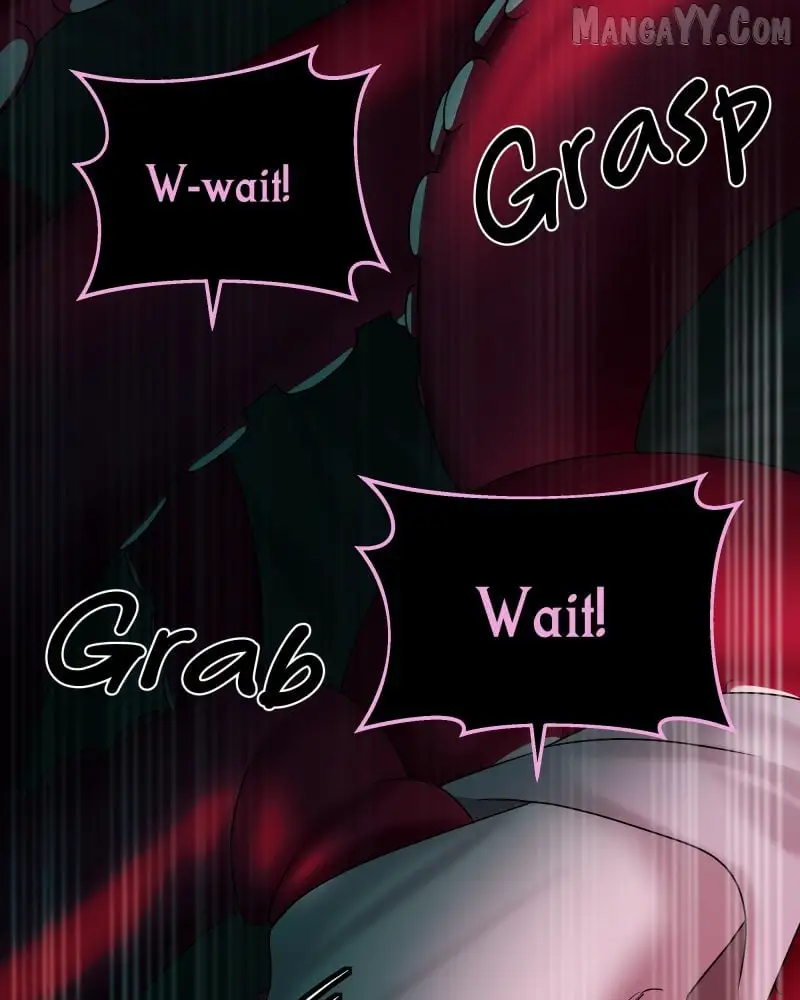 Don't Enter the House Pool Chapter 1 page 25