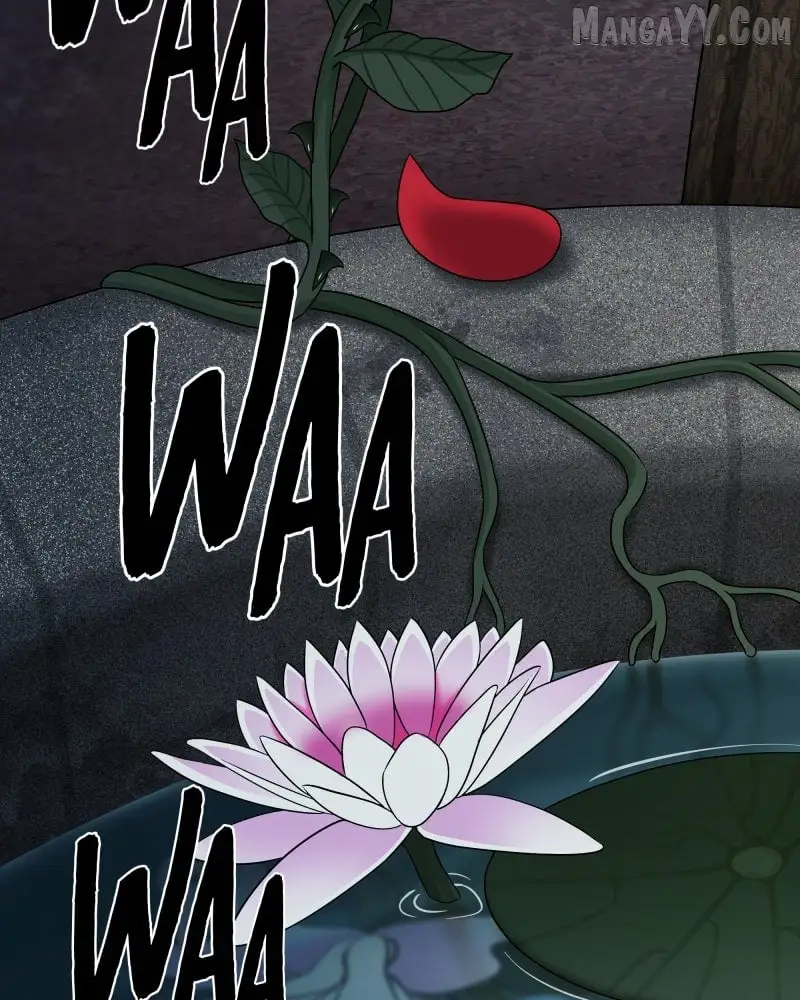 Don't Enter the House Pool Chapter 1 page 57