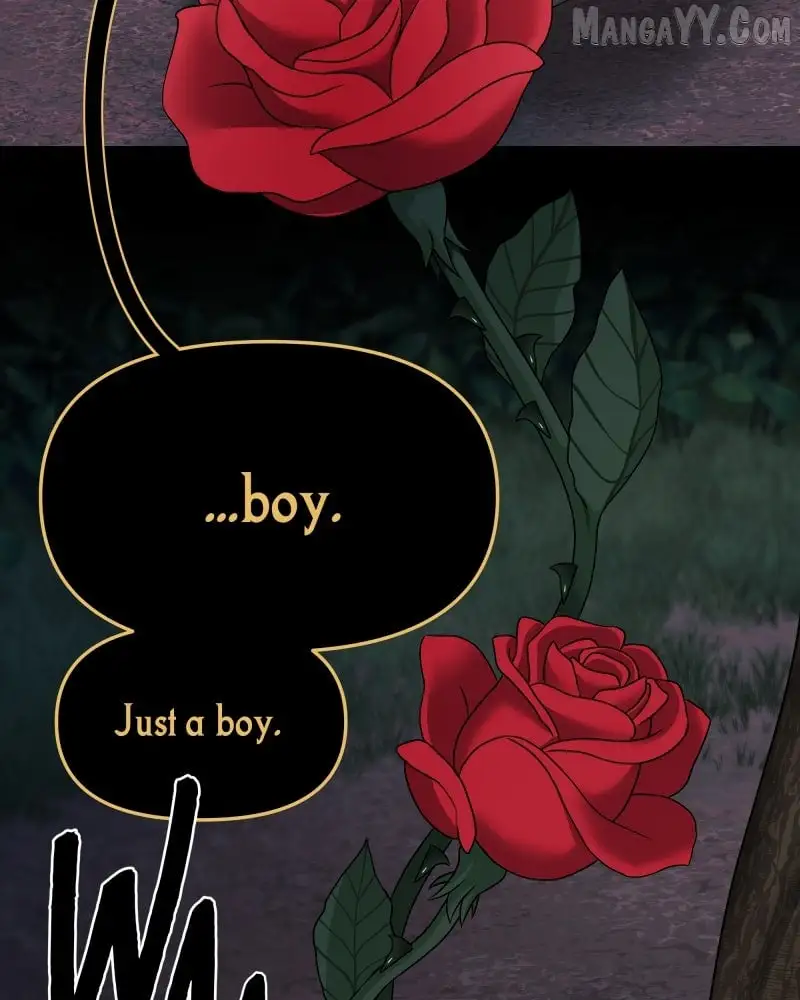 Don't Enter the House Pool Chapter 1 page 56