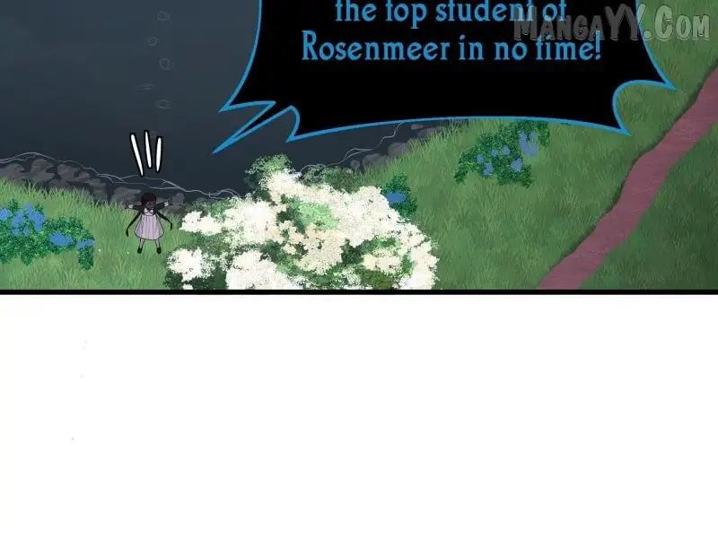 Don't Enter the House Pool Chapter 2 page 75
