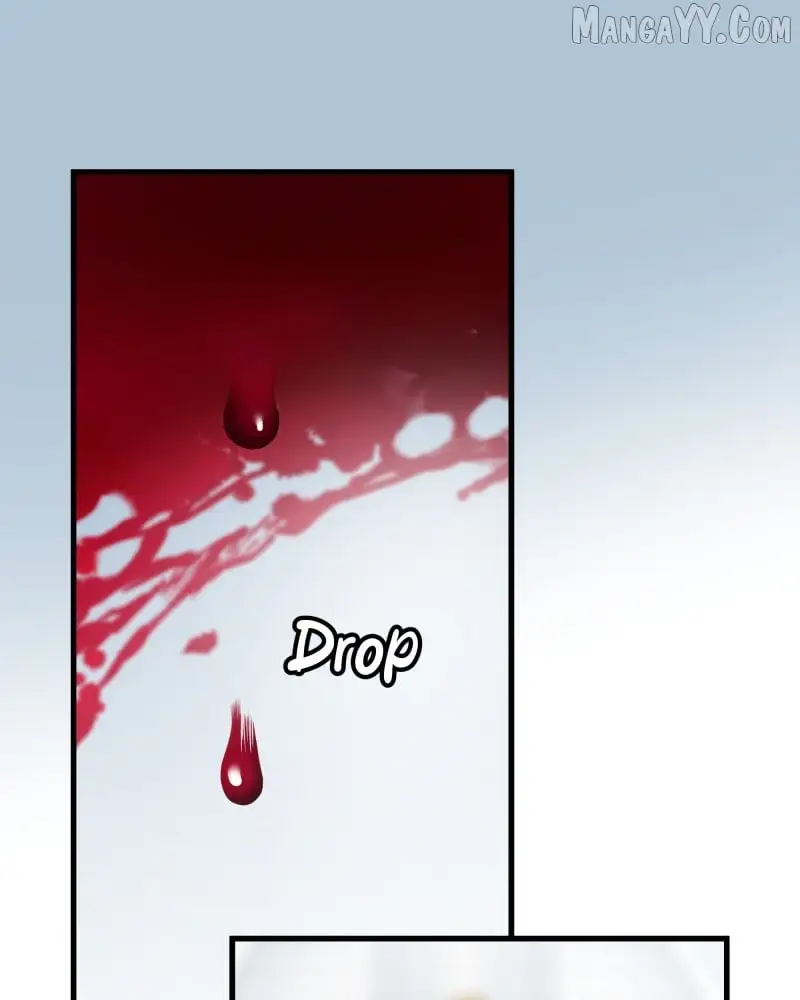 Don't Enter the House Pool Chapter 1 page 44