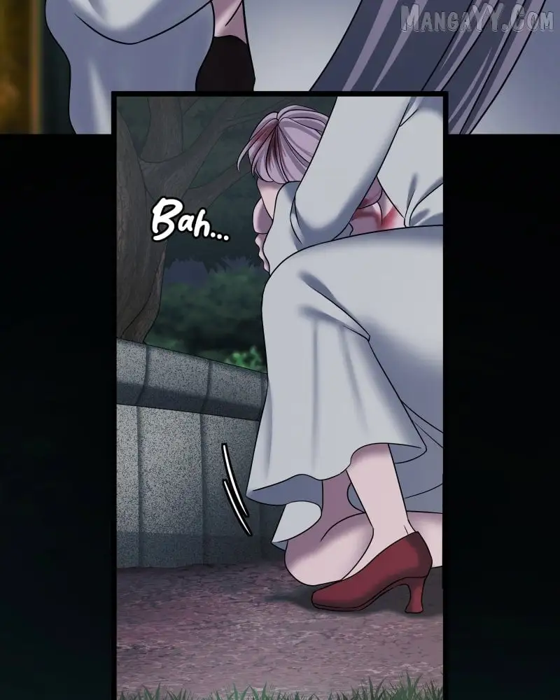 Don't Enter the House Pool Chapter 1 page 78