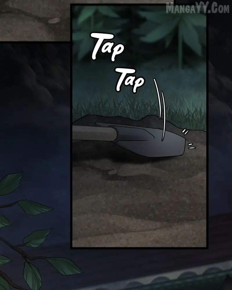 Don't Enter the House Pool Chapter 1 page 63