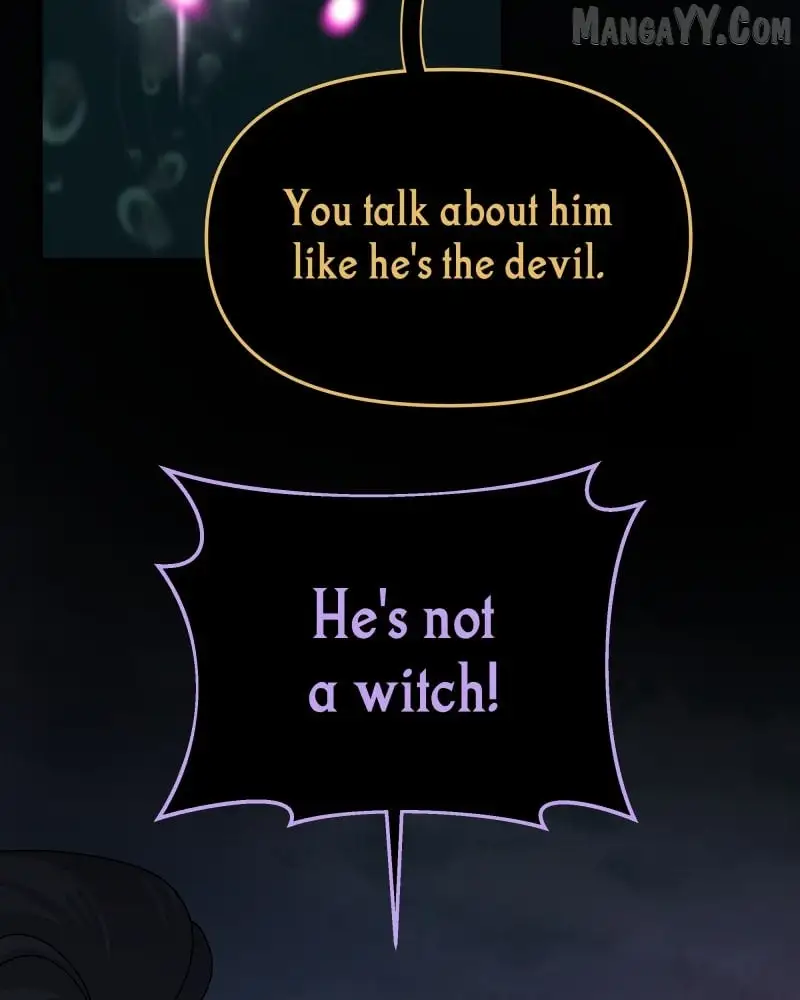 Don't Enter the House Pool Chapter 1 page 93