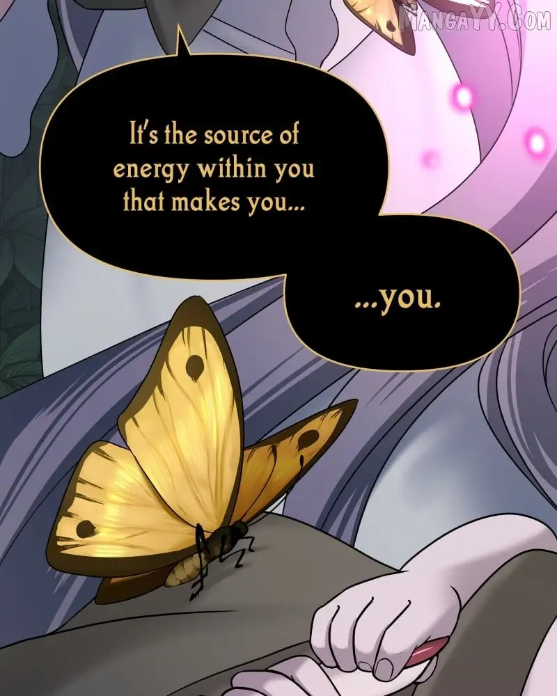 Don't Enter the House Pool Chapter 1 page 112