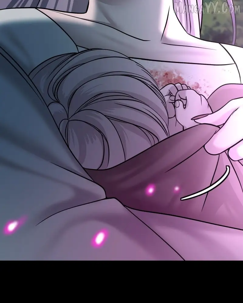 Don't Enter the House Pool Chapter 1 page 105