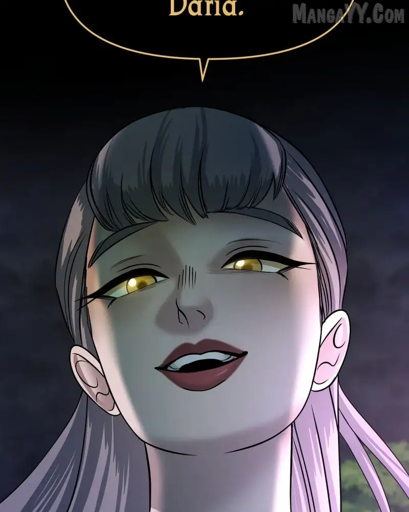 Don't Enter the House Pool Chapter 1 page 104