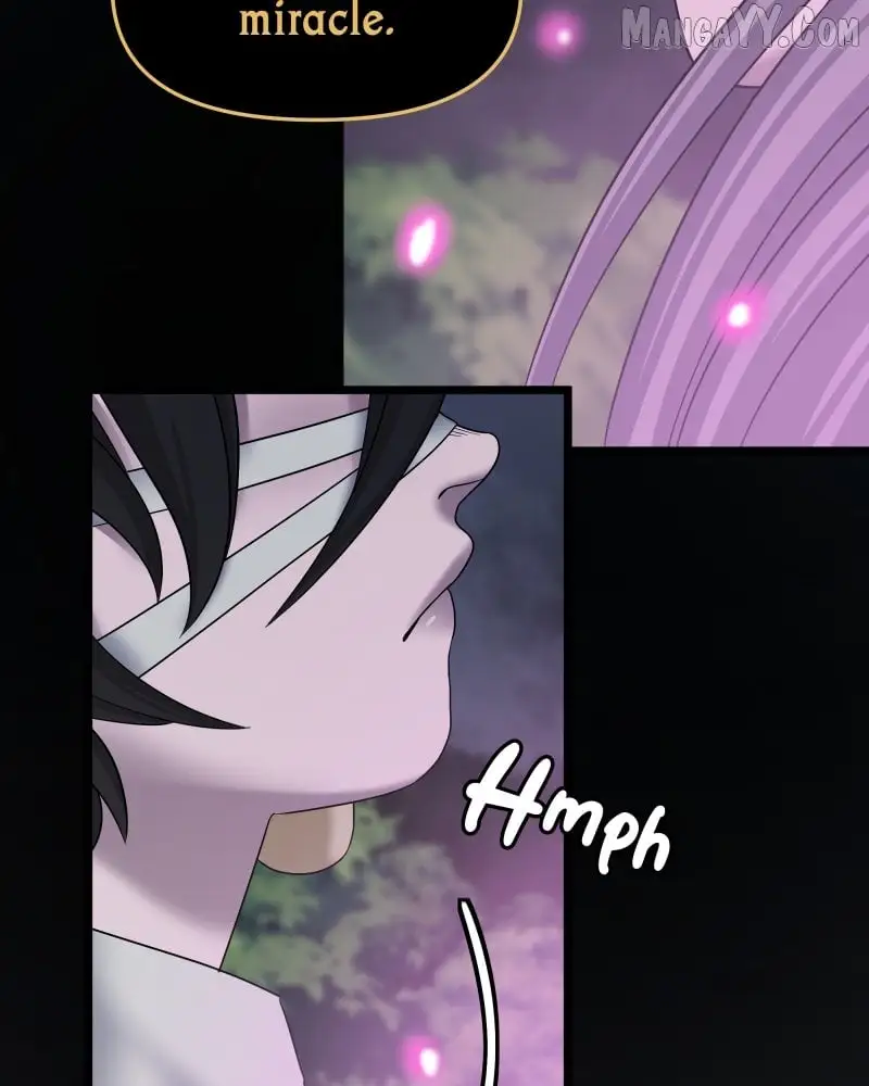 Don't Enter the House Pool Chapter 1 page 85