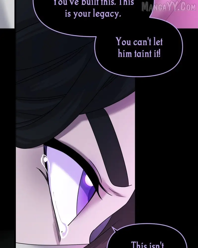 Don't Enter the House Pool Chapter 1 page 95