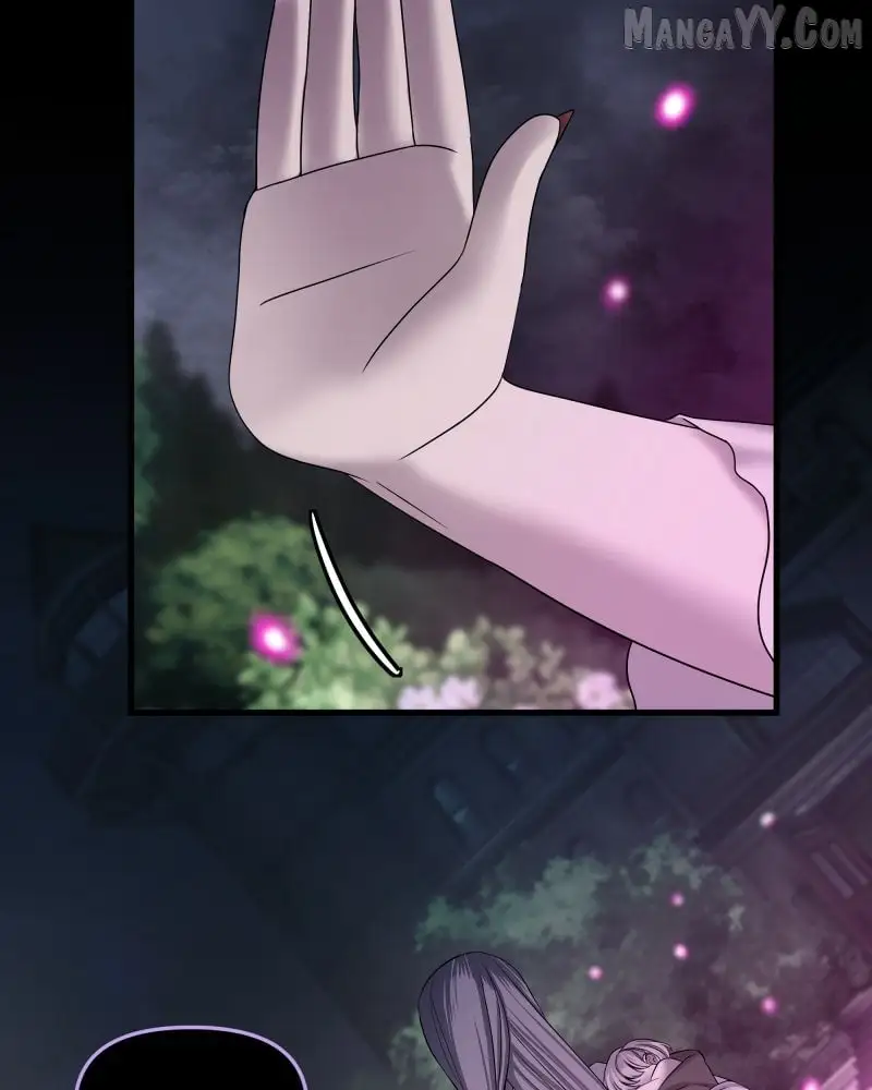 Don't Enter the House Pool Chapter 1 page 99