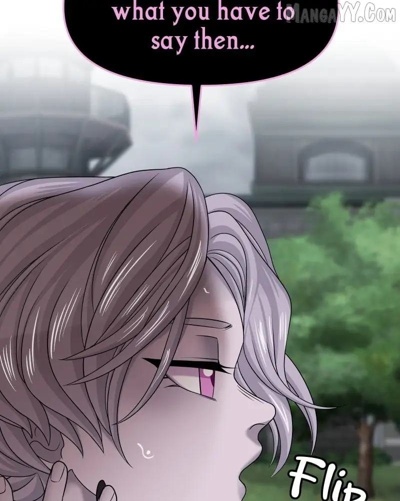 Don't Enter the House Pool Chapter 3 page 65