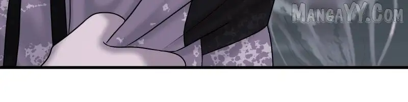 Don't Enter the House Pool Chapter 3 page 45